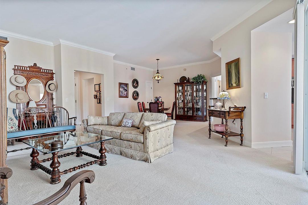 16100 Emerald Estates dr - 531