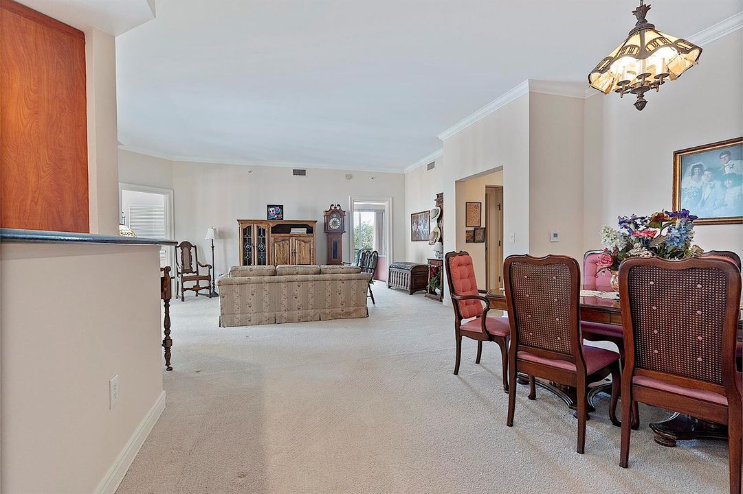 16100 Emerald Estates dr - 534
