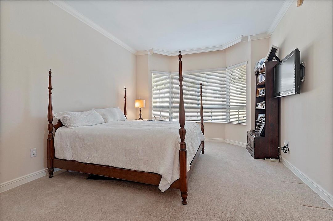 16100 Emerald Estates dr - 546
