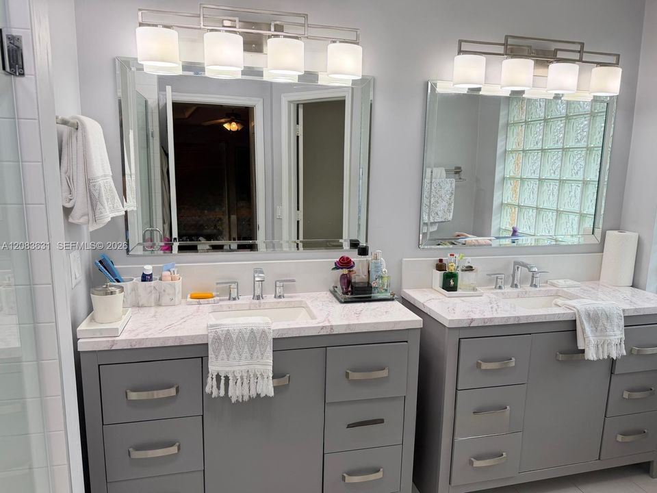 For Rent: $3,600 (3 beds, 2 baths, 1839 Square Feet)