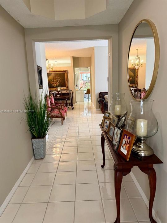 For Rent: $3,600 (3 beds, 2 baths, 1839 Square Feet)