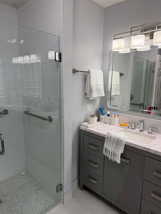 For Rent: $3,600 (3 beds, 2 baths, 1839 Square Feet)