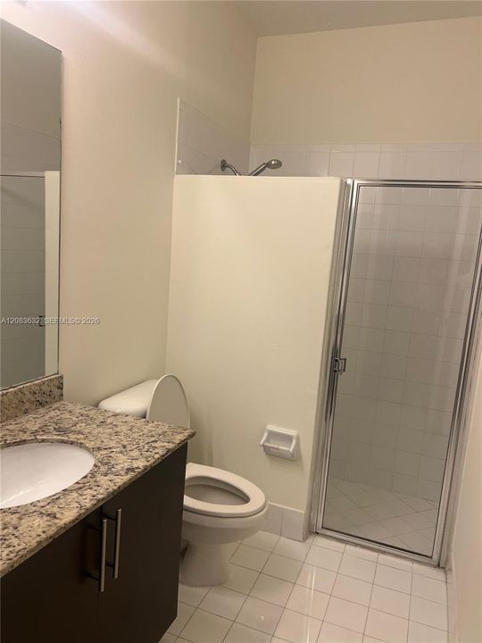 For Rent: $2,800 (3 beds, 2 baths, 1137 Square Feet)