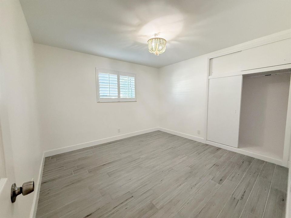 Guest Bedroom 1