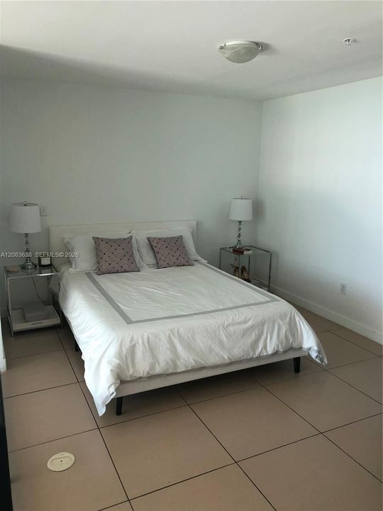 En Renta: $3,100 (1 camas, 1 baños, 760 Pies cuadrados)
