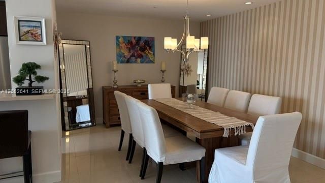 На продажу: $695,000 (3 спален, 2 ванн, 1600 Квадратных фут)