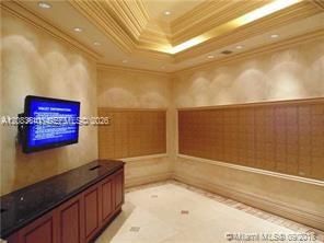 На продажу: $695,000 (3 спален, 2 ванн, 1600 Квадратных фут)