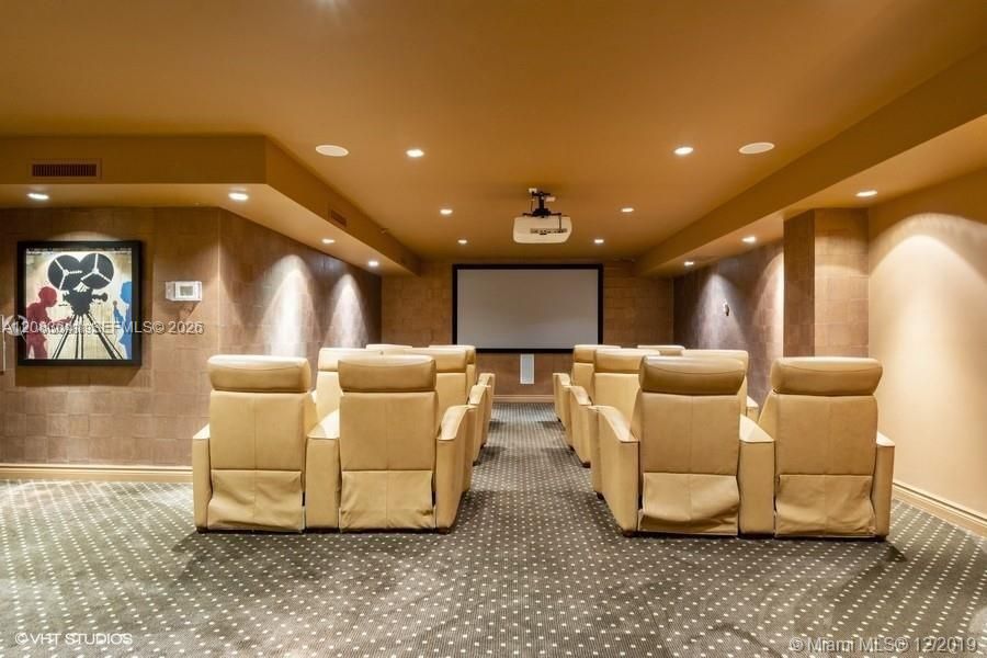 На продажу: $695,000 (3 спален, 2 ванн, 1600 Квадратных фут)