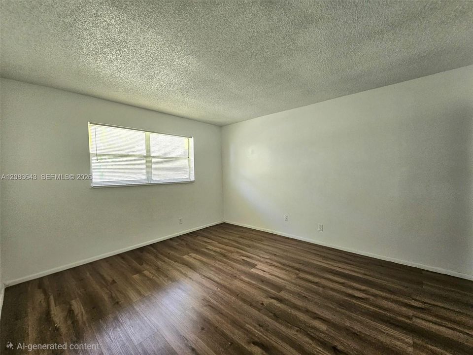For Rent: $1,850 (2 beds, 2 baths, 949 Square Feet)