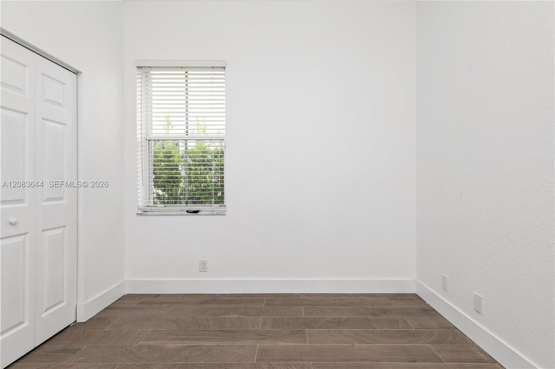 En Renta: $4,800 (4 camas, 2 baños, 2115 Pies cuadrados)