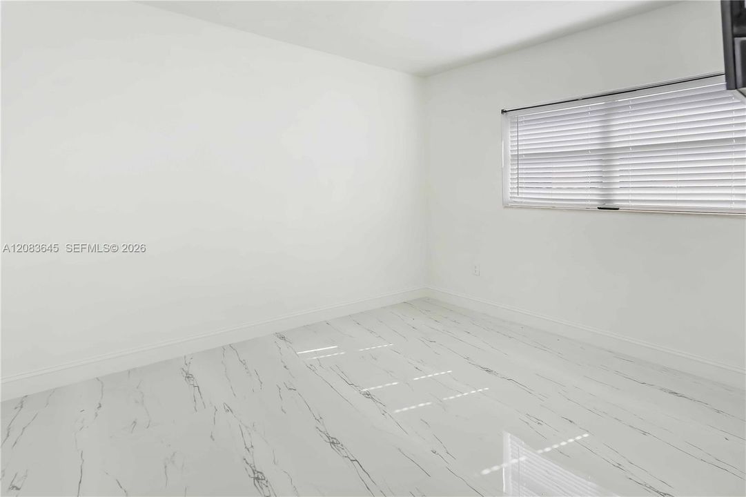 В аренду: $2,500 (2 спален, 2 ванн, 1000 Квадратных фут)