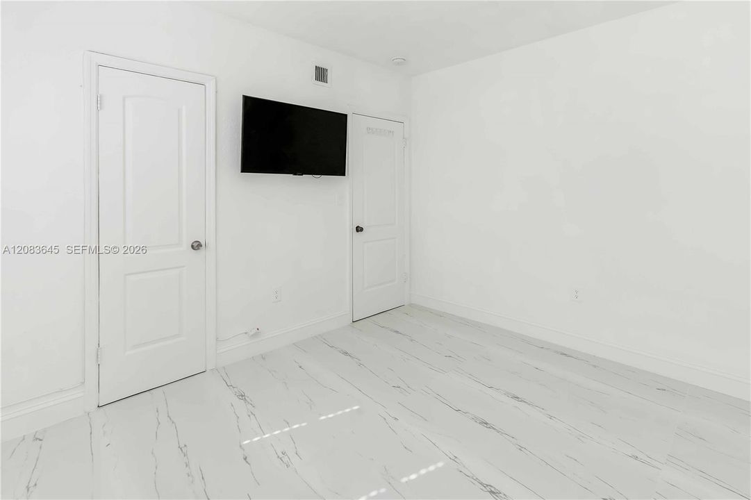 В аренду: $2,500 (2 спален, 2 ванн, 1000 Квадратных фут)
