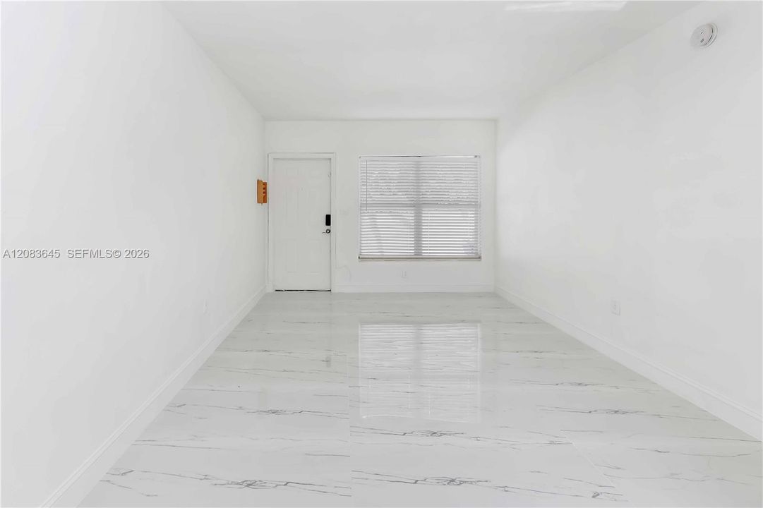 В аренду: $2,500 (2 спален, 2 ванн, 1000 Квадратных фут)
