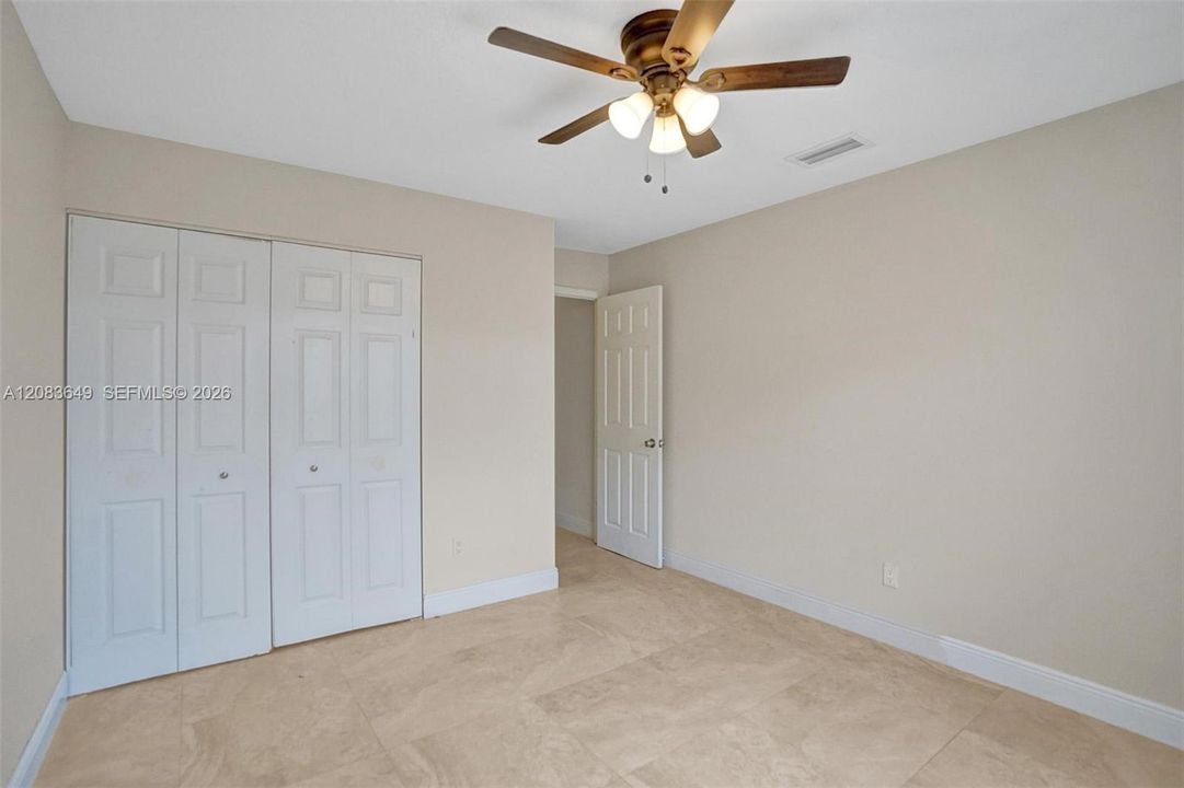 For Rent: $2,900 (3 beds, 2 baths, 1480 Square Feet)
