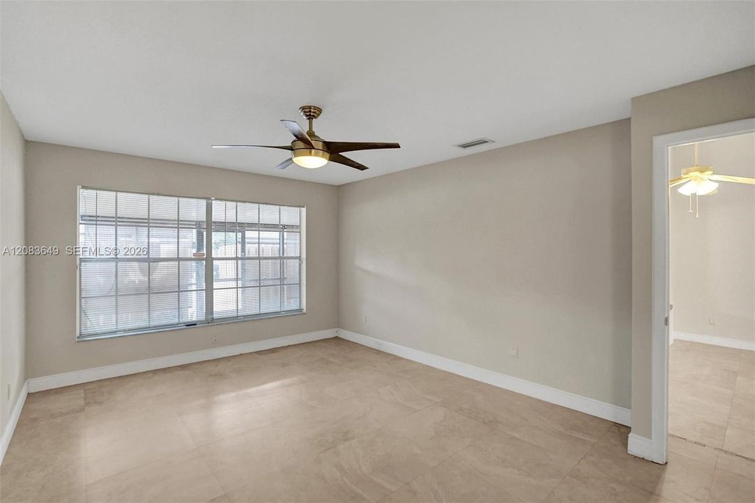 For Rent: $2,900 (3 beds, 2 baths, 1480 Square Feet)