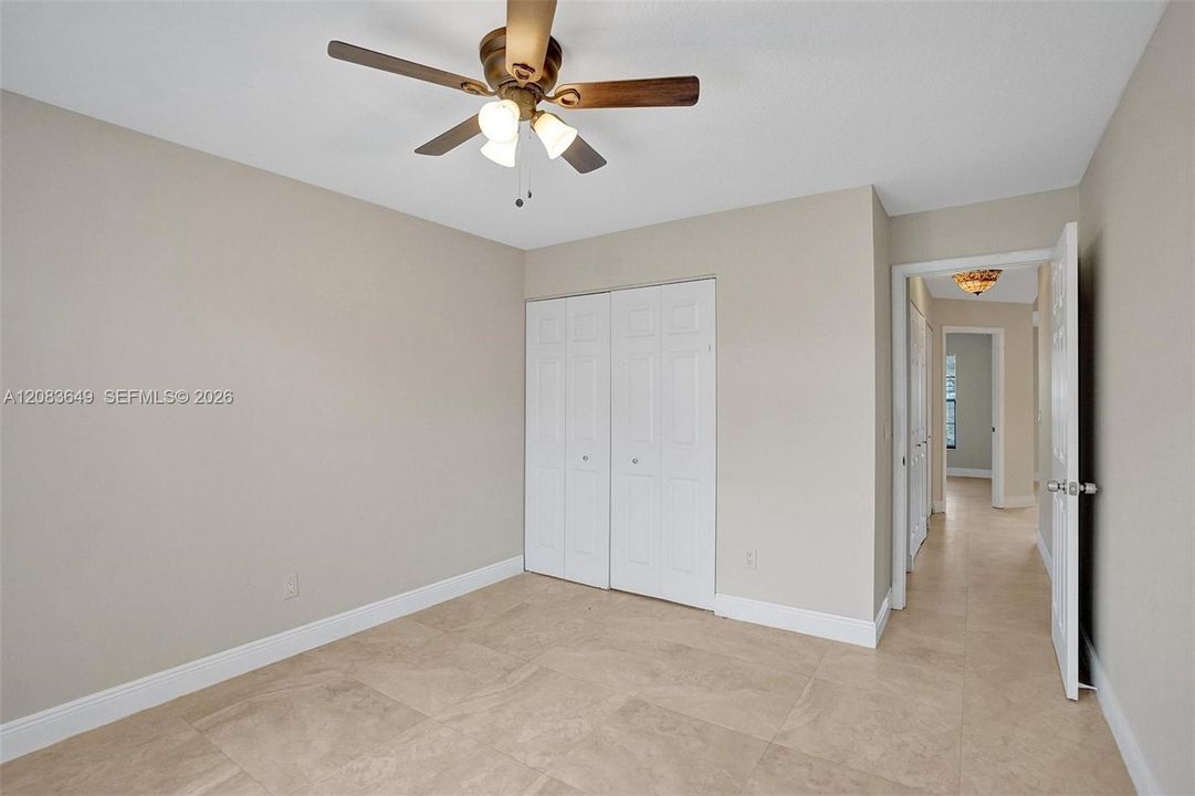 For Rent: $2,900 (3 beds, 2 baths, 1480 Square Feet)