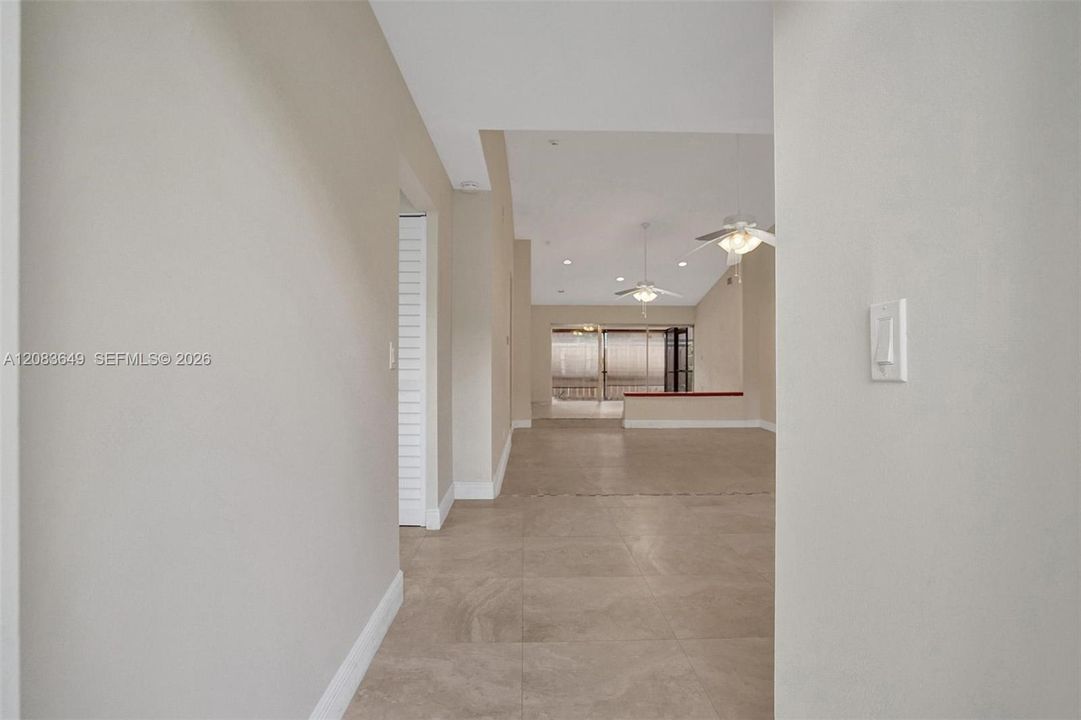 For Rent: $2,900 (3 beds, 2 baths, 1480 Square Feet)