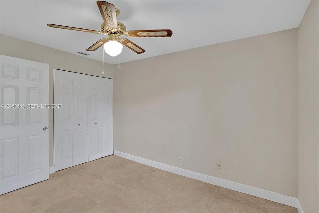 For Rent: $2,900 (3 beds, 2 baths, 1480 Square Feet)