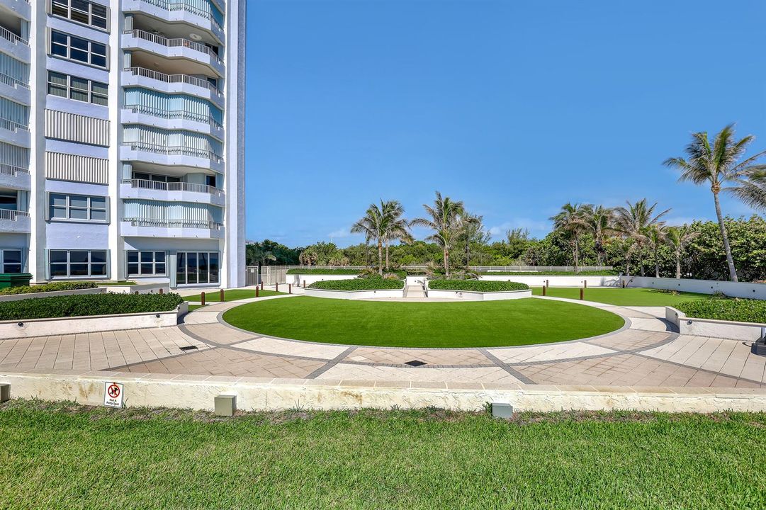 Corniche (35)