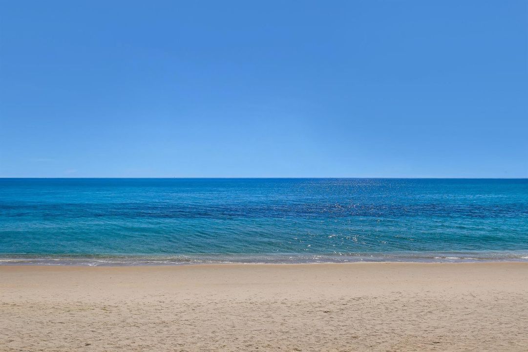 Corniche (24)