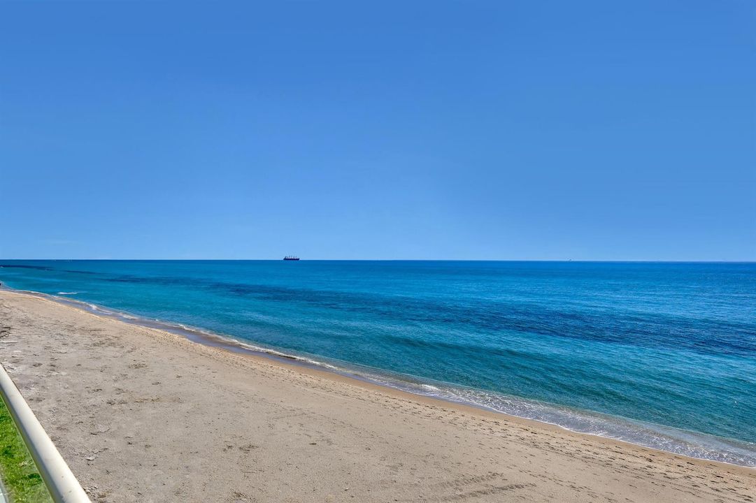 Corniche (22)
