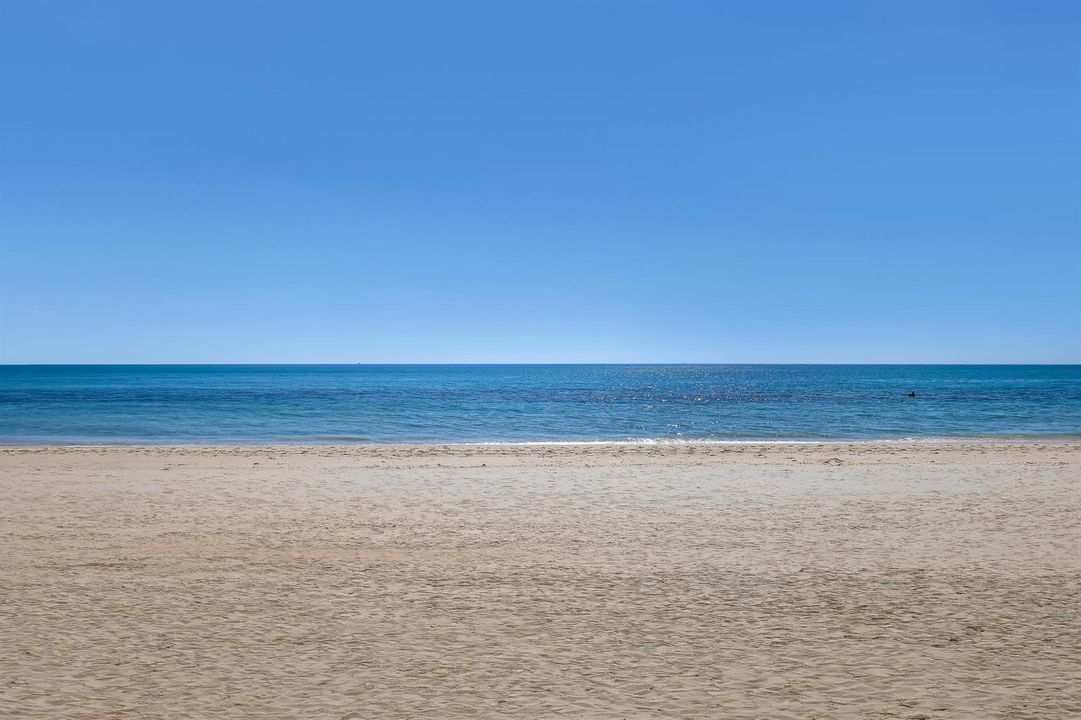 Corniche (28)
