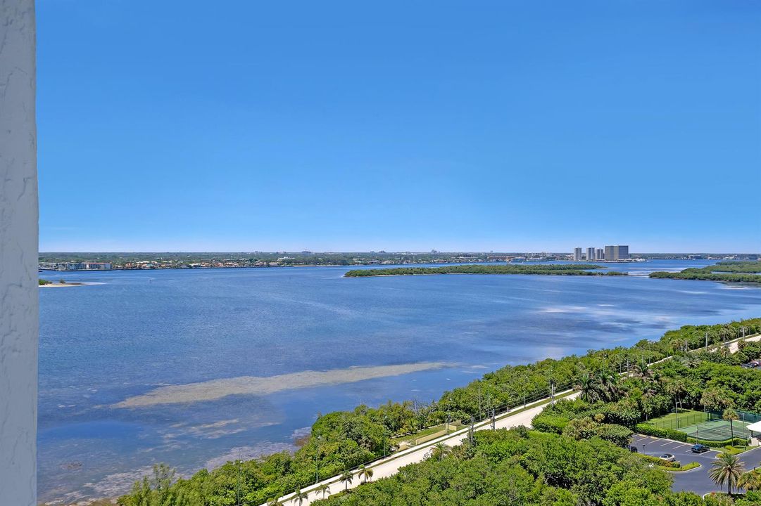 5200 N Ocean #1703 (38)