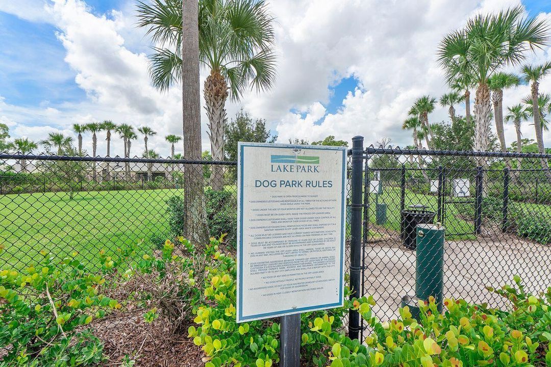11151_Sw_Lake_Park_Dr_053