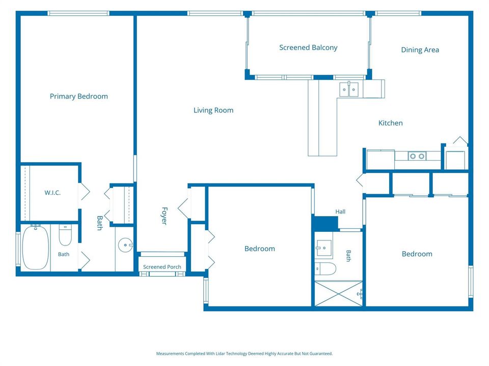 30_all_floors_5791_spindle_palm_court_de