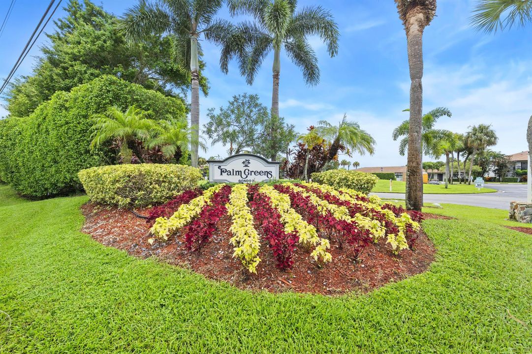 31_delray beach + spindle palm court + p