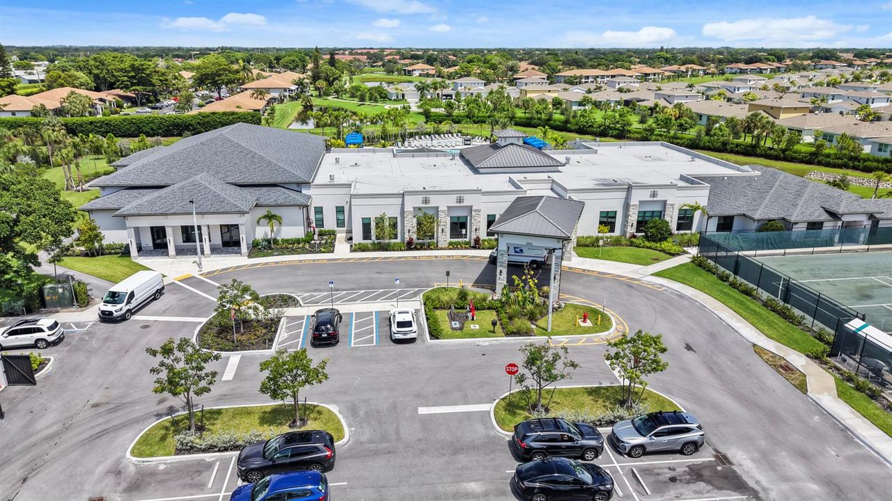 39_delray beach + spindle palm court + e