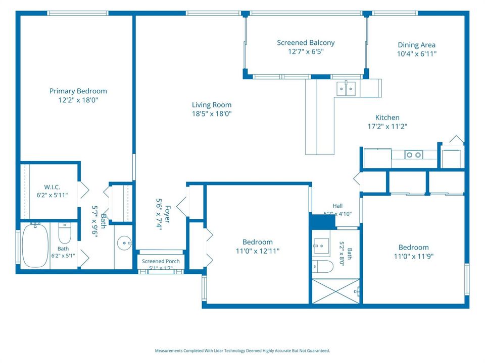 29_all_floors_5791_spindle_palm_court_de