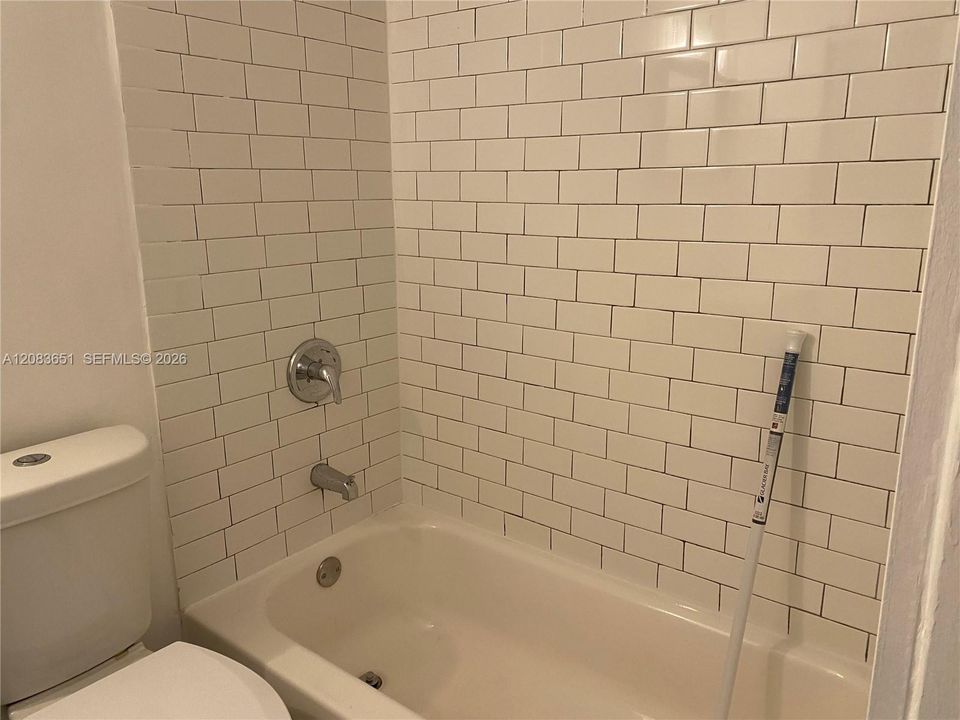 En Renta: $2,600 (1 camas, 1 baños, 778 Pies cuadrados)