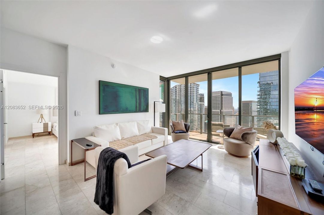 For Rent: $6,800 (2 beds, 2 baths, 1281 Square Feet)
