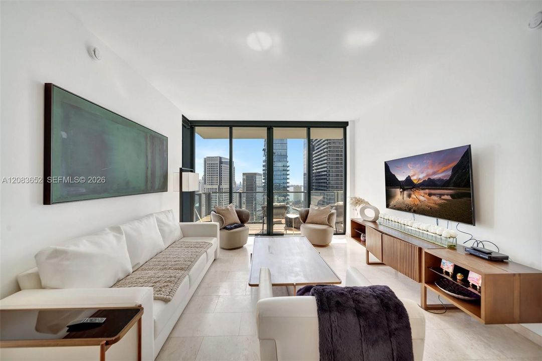 For Rent: $6,800 (2 beds, 2 baths, 1281 Square Feet)