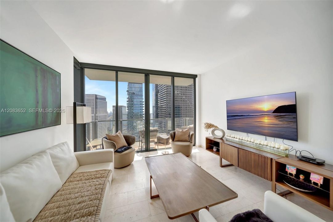 For Rent: $6,800 (2 beds, 2 baths, 1281 Square Feet)