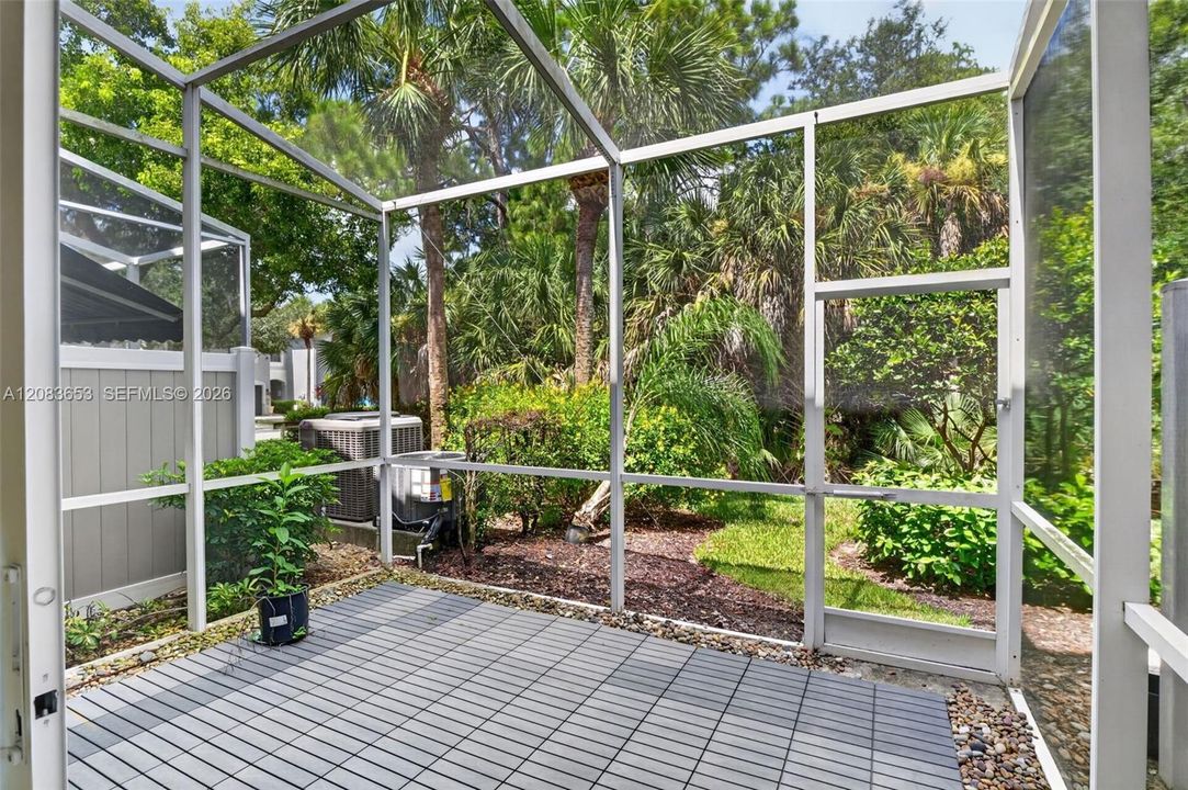 En Venta: $370,000 (3 camas, 2 baños, 1580 Pies cuadrados)
