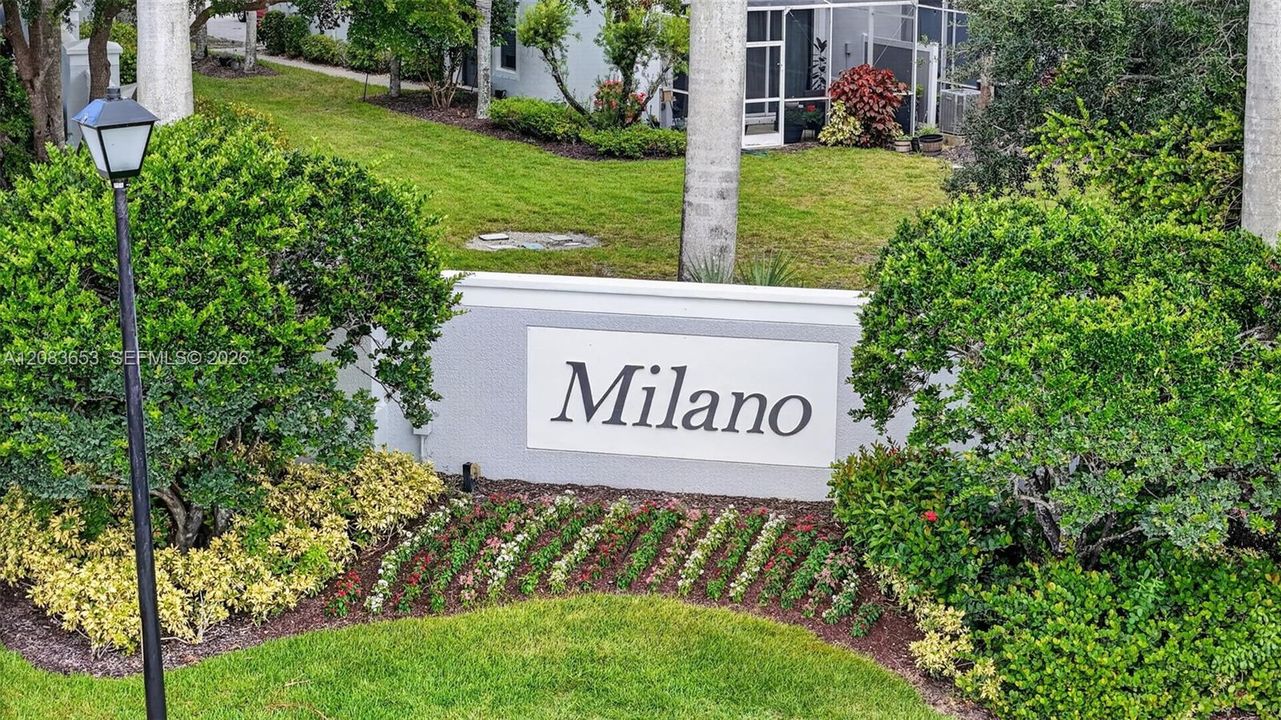 En Venta: $370,000 (3 camas, 2 baños, 1580 Pies cuadrados)