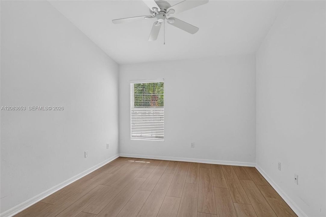 En Venta: $370,000 (3 camas, 2 baños, 1580 Pies cuadrados)