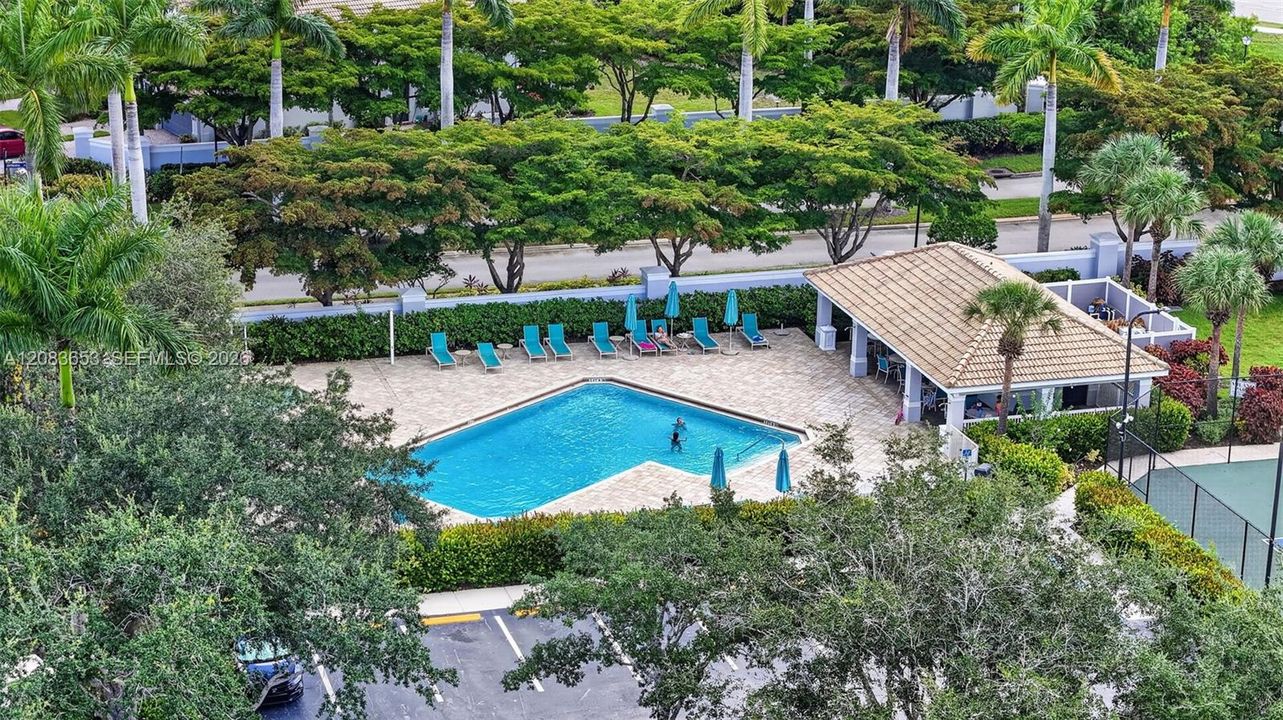 En Venta: $370,000 (3 camas, 2 baños, 1580 Pies cuadrados)
