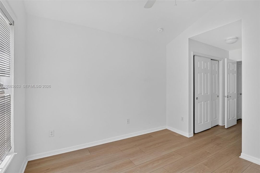 En Venta: $370,000 (3 camas, 2 baños, 1580 Pies cuadrados)