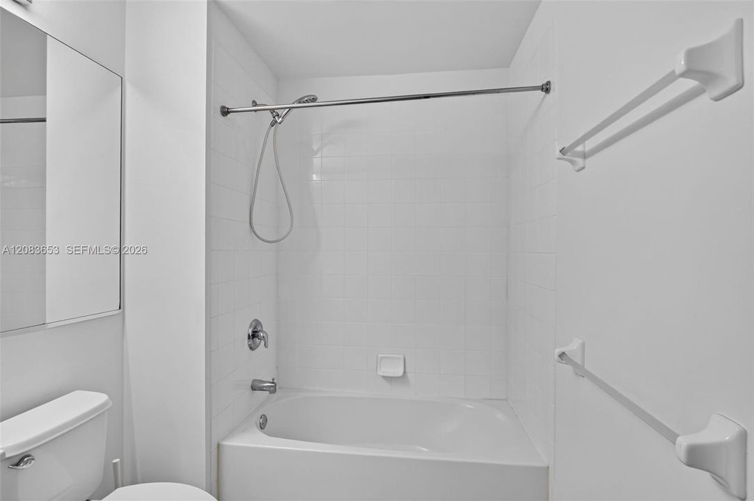 En Venta: $370,000 (3 camas, 2 baños, 1580 Pies cuadrados)