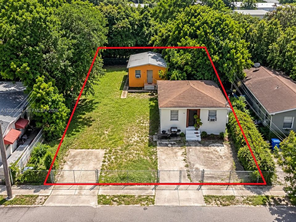 For Sale: $485,000 (0 beds, 0 baths, 1324 Square Feet)