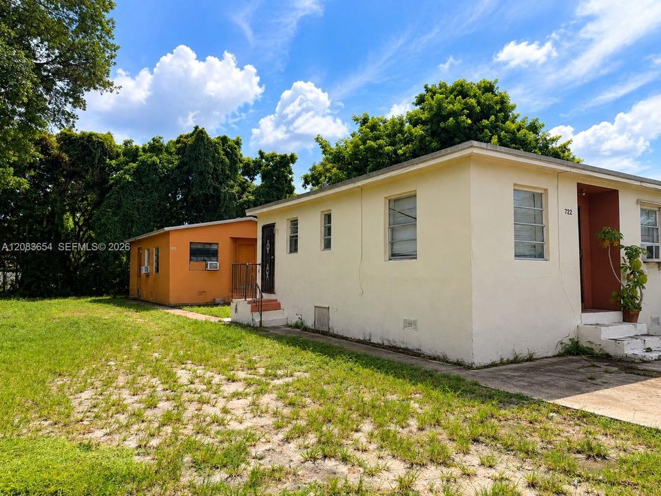 For Sale: $485,000 (0 beds, 0 baths, 1324 Square Feet)