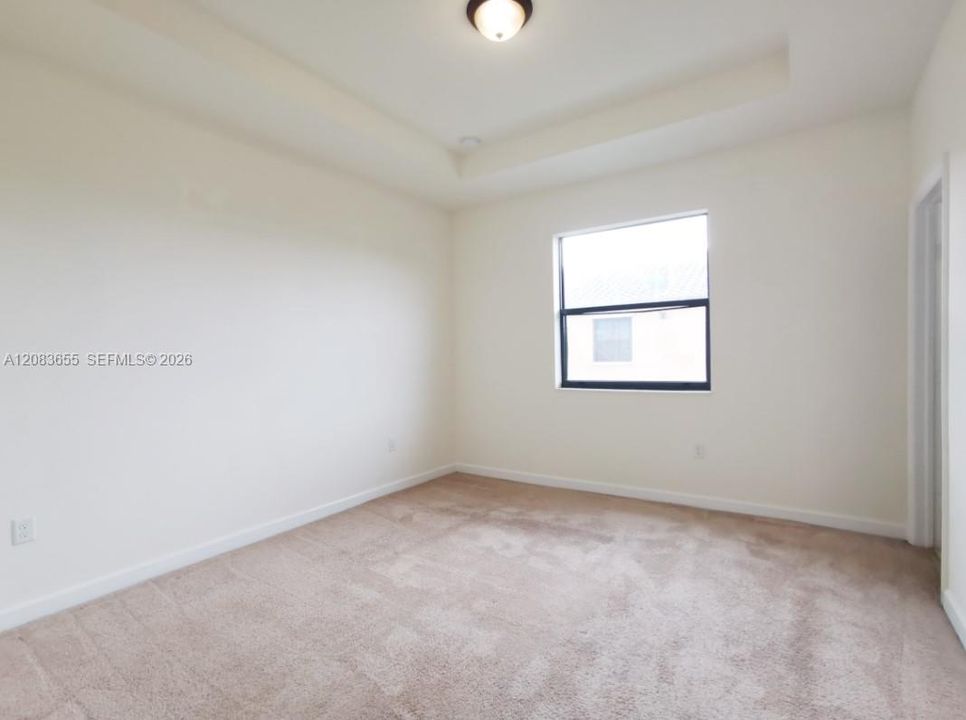 For Rent: $3,100 (3 beds, 2 baths, 1650 Square Feet)