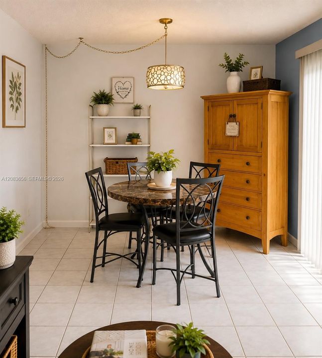For Rent: $2,000 (2 beds, 1 baths, 1295 Square Feet)