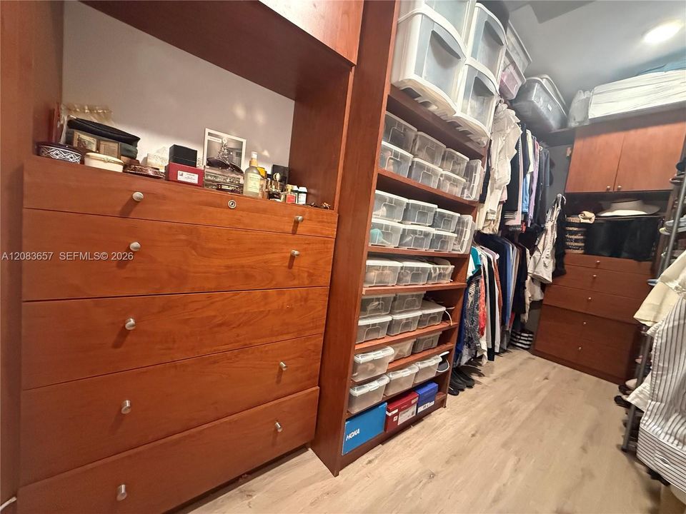 En Renta: $4,500 (2 camas, 2 baños, 1515 Pies cuadrados)