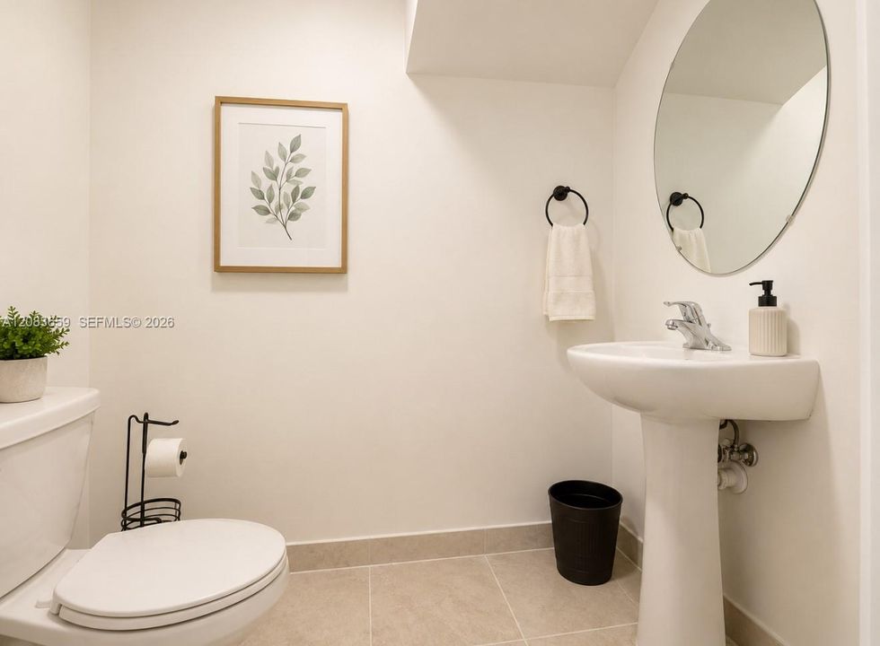 En Venta: $355,000 (3 camas, 2 baños, 1331 Pies cuadrados)