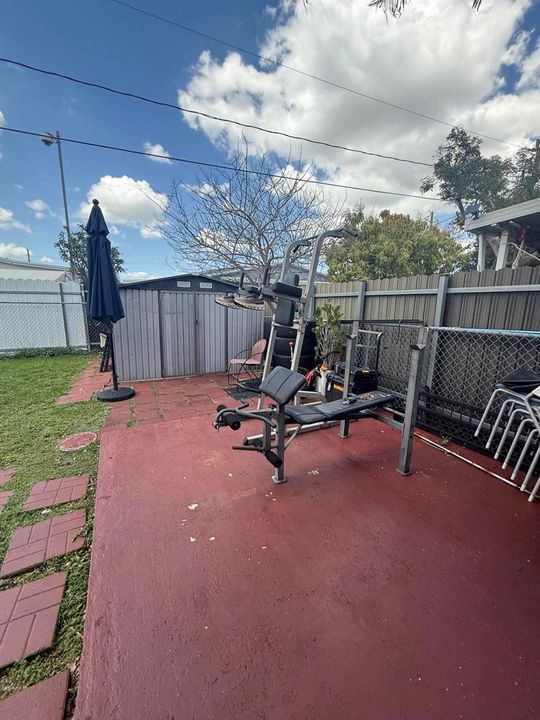 IMG_9195