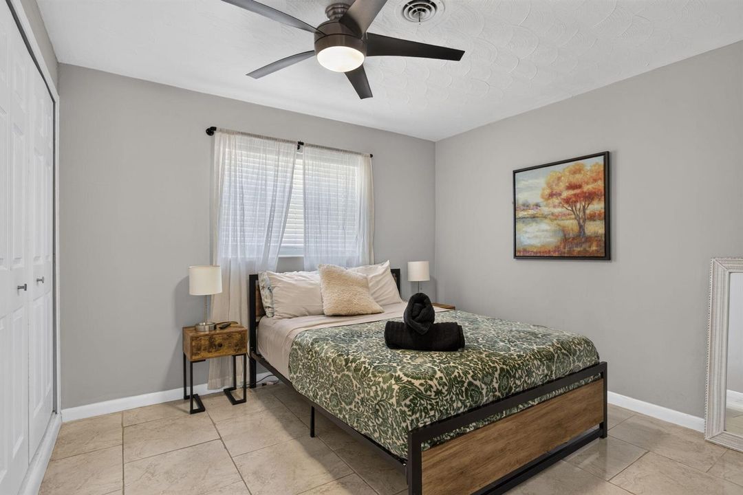 22-web-or-mls-1520-7510